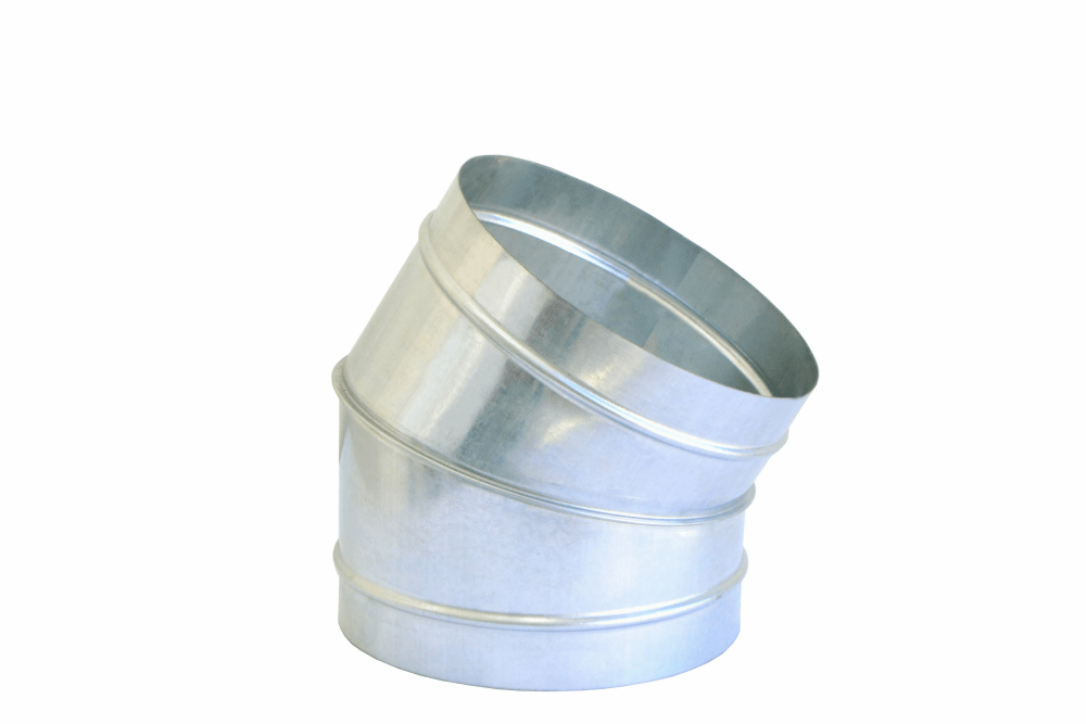 SK 125-30°